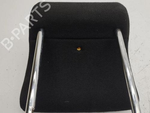 Headrest PEUGEOT 308 I (4A_, 4C_) 1.6 HDi | BP28901760I31 