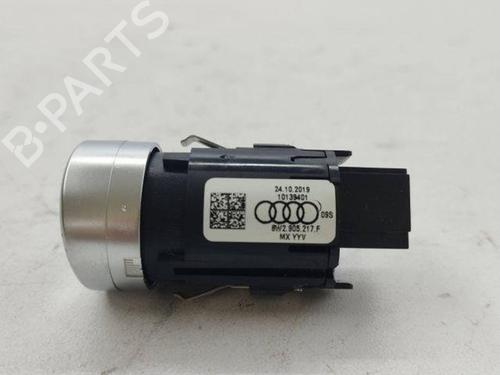Switch AUDI Q5 (8RB) 2.0 TDI quattro | BP28855472I30 