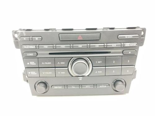 Used Electronic module Electronic module 36209595 36209595