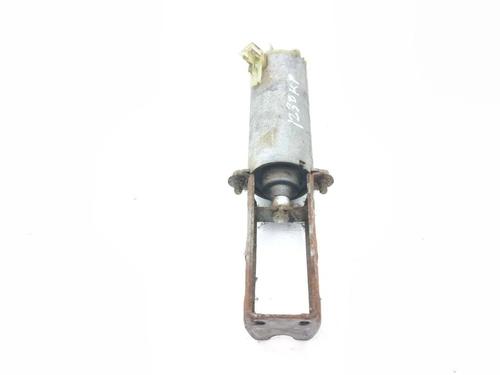 Electronic module VOLVO XC90 I (275) T6 AWD | BP33227969M83 - Image 6
