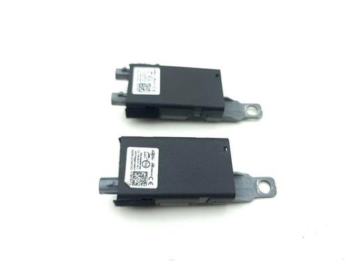 Electronic module ALFA ROMEO GIULIA (952_) 2.0 (952ACA25) | BP28883030M83 - Image 6