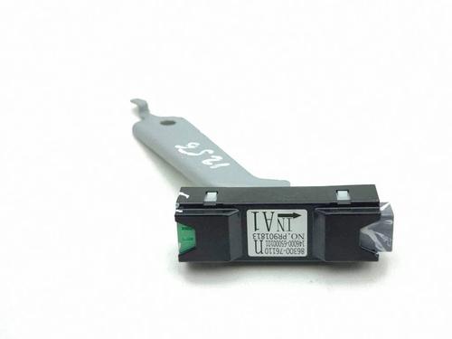 Electronic module LEXUS UX (_AA1_, _AH1_, _MA1_) 250h (MZAH10) | BP40193241M83 - Image 8