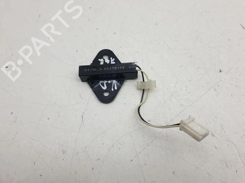 Used Electronic module Electronic module 36213924 36213924