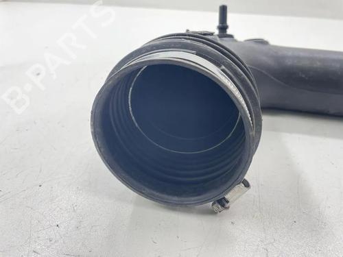 Pipe FORD S-MAX (WA6) 2.5 ST | BP36082861M125 - Image 2