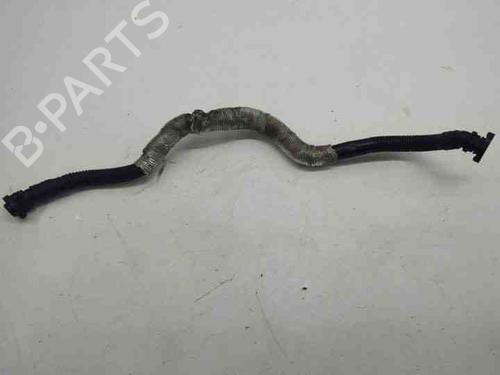 Used Pipe AUDI A7 Sportback (4GA, 4GF) 3.0 TDI (204 hp) 28855379