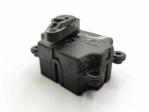 Electronic module NISSAN MICRA III (K12) 1.5 dCi | BP28875614M83 