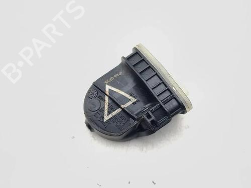 Used Electronic sensor Electronic sensor 36199406 36199406