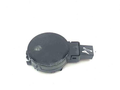 Electronic sensor KIA NIRO I (DE) E-NIRO | BP28882674M84 