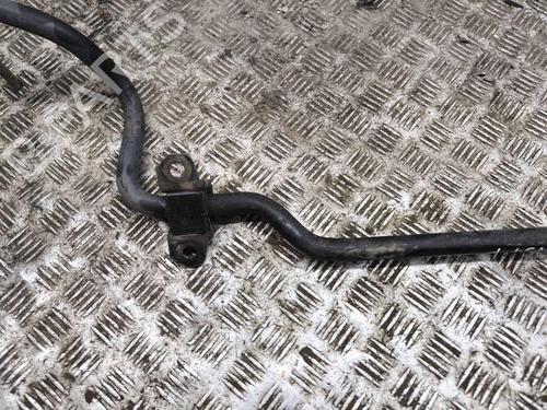 Anti roll bar JAGUAR I-PACE (X590) EV400 AWD | BP37798265M96 - Image 5