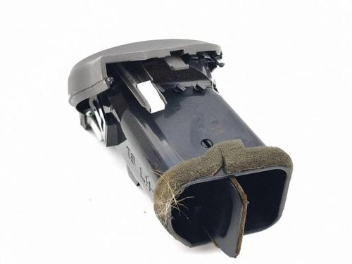 Air vent LEXUS IS C (GSE2_) 250 (GSE20) | BP37657144I21 - Image 3
