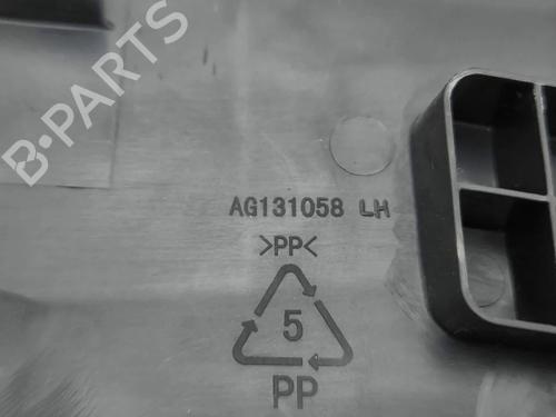 Other TESLA MODEL S (5YJS) 85D AWD | BP36204080O1 - Image 14