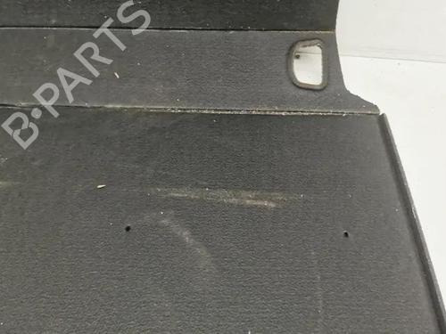 Luggage compartment floor MASERATI GHIBLI III (M157) 3.0 D | BP28864876I33 