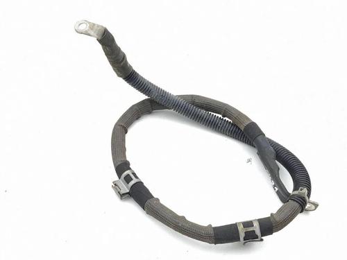 Cable MERCEDES-BENZ E-CLASS (W213) AMG E 63 S 4-matic+ (213.089) | BP37510782E12 - Image 2
