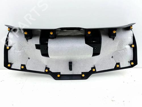 Used Boot lining Boot lining 36082486 36082486