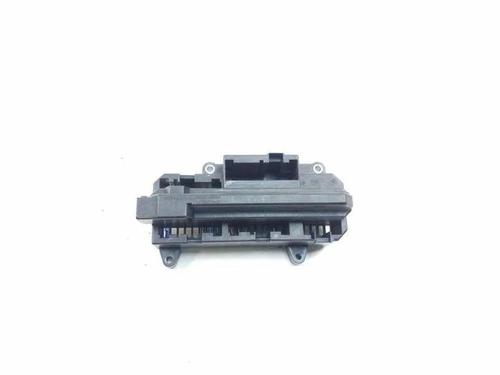 Fuse box BMW 7 (E65, E66, E67) 730 Ld | BP28866137E1 - Image 2