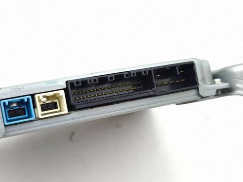 Electronic module LEXUS IS C (GSE2_) 250 (GSE20) | BP37522028M83 - Image 4