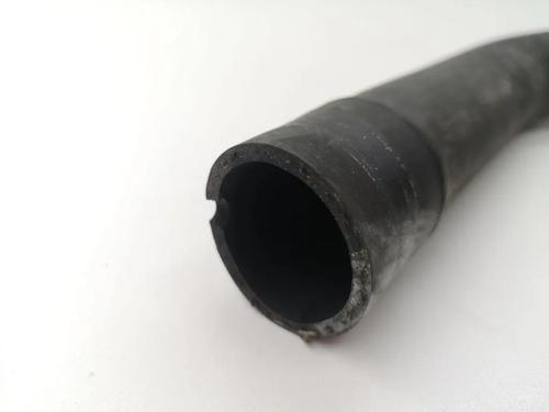 Pipe MERCEDES-BENZ A-CLASS (W169) A 160 CDI (169.006, 169.306) | BP36176542M125 - Image 2