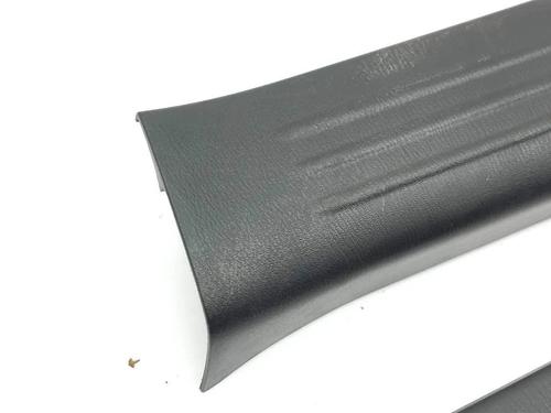 Step MAZDA CX-5 (KF) 2.0 | BP36196282C149 - Image 19