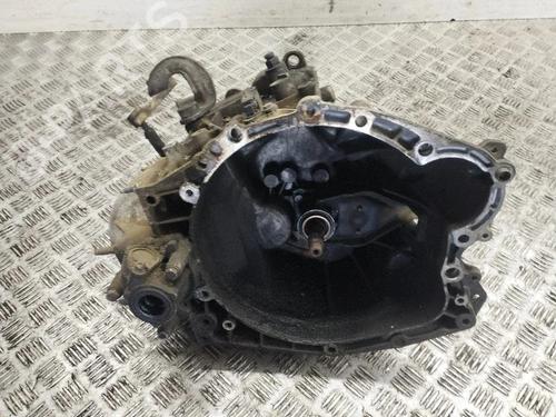 Used Gearbox Gearbox 38247436 38247436
