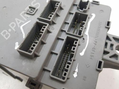 Fuse box HONDA ACCORD VIII (CU) 2.2 i-DTEC (CU3) | BP28876293E1 