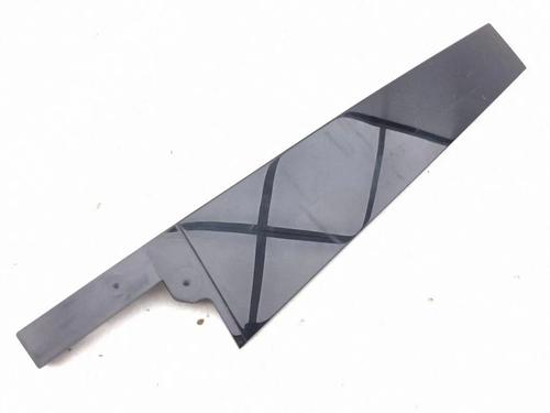 Dørliste Dørliste 38501720 38501720