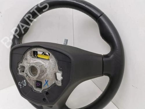 Steering wheel OPEL INSIGNIA A (G09) 1.6 CDTi (68) | BP36190027C49 - Image 7