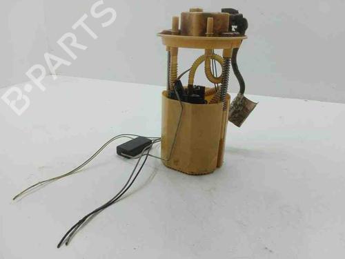 Fuel pump OPEL CORSA D (S07) 1.3 CDTI (L08, L68) | BP28904484M76 