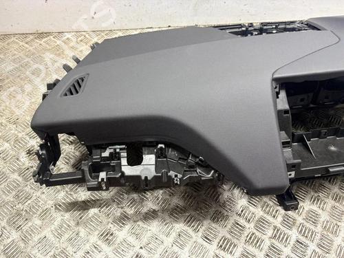 Tablier JAGUAR I-PACE (X590) EV400 AWD | BP37424995C46 - Image 2