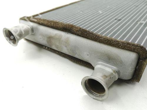 Heater matrix CHRYSLER 300C Touring (LX, LE) 3.0 CRD | BP28870085M63