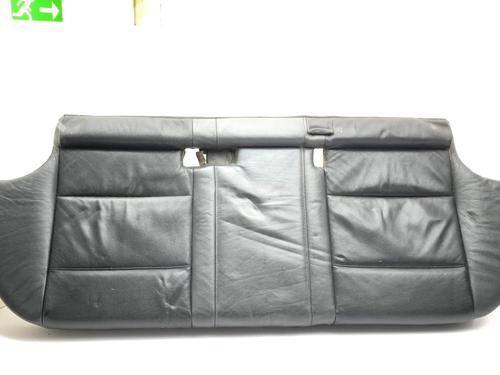 Sæde Bagtil BMW X5 (E53) 3.0 d | BP28872644C17 