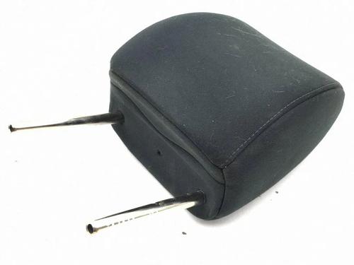 Used Headrest Headrest 38003305 38003305