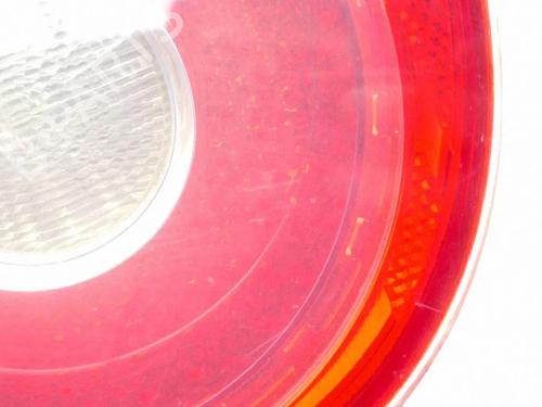 Right taillight VW GOLF PLUS V (5M1, 521) 1.4 16V | BP37425066C35 - Image 6