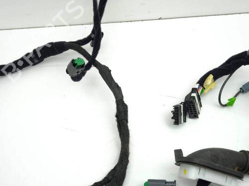 Wiring harness JEEP AVENGER (J2) Electric | BP28882080E16 