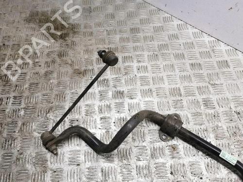 Anti roll bar KIA STONIC (YB) 1.0 T-GDi | BP40208409M96 - Image 7