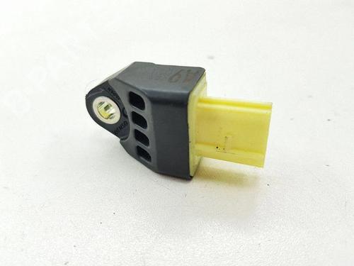 Used Electronic sensor Electronic sensor 38246527 38246527