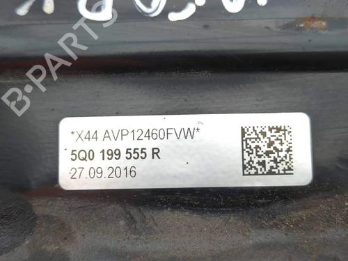 Engine mount SEAT ATECA (KH7, KHP) 1.6 TDI | BP33914620M89  - Image 7