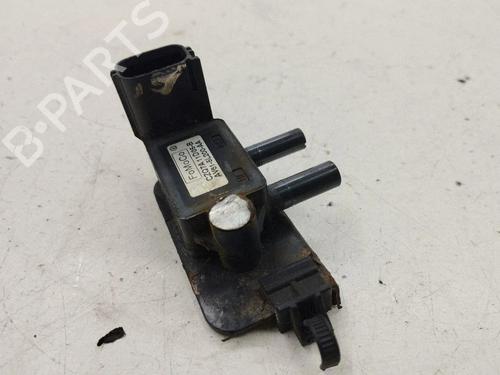 Electronic sensor VOLVO S60 II (134) DRIVe / D2 | BP40234326M84 - Image 5
