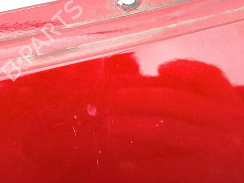 Other MAZDA CX-5 (KF) 2.2 D | BP38329430O1 - Image 6