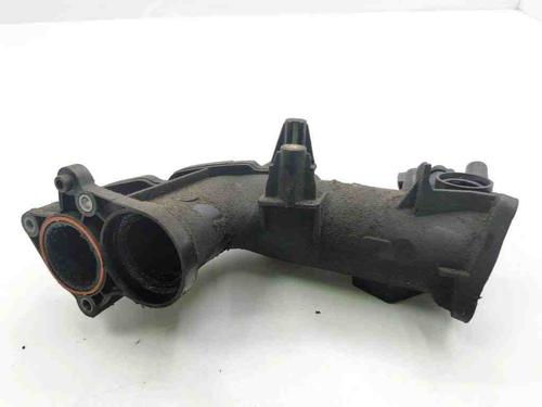 Used Pipe MERCEDES-BENZ CLS (C219) CLS 320 CDI (211 hp) 28903399