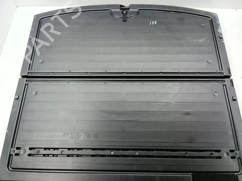 Luggage compartment floor MAZDA CX-7 (ER) 2.3 MZR DISI Turbo AWD (ER3P) | BP36350082I33 - Image 4