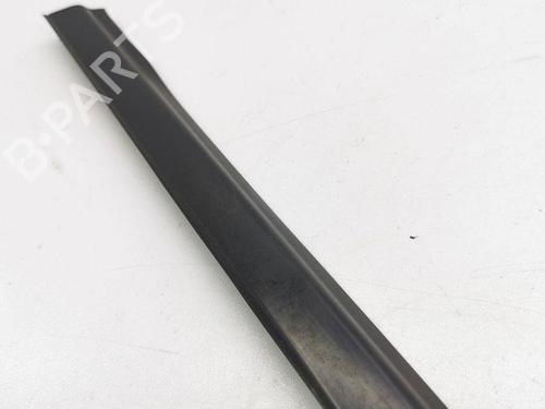 Door moulding trim KIA CARENS I MPV (FC, FJ) 2.0 CRDi | BP28895062C150 