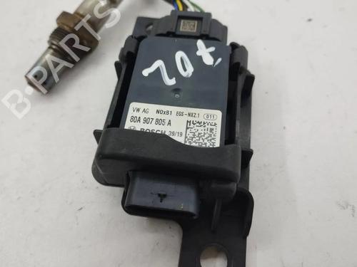 Electronic sensor AUDI Q5 (FYB, FYG) 45 TFSI Mild Hybrid quattro | BP34475207M84 - Image 4