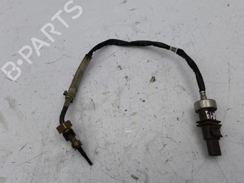 Used Electronic sensor VW ARTEON (3H7, 3H8) 2.0 TDI 4motion (190 hp) 28901135