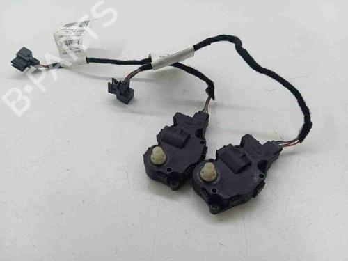 Used Electronic module PORSCHE CAYENNE (92A) 3.0 Diesel (239 hp) 28896771