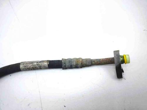 AC pipe VOLVO V60 I (155) 1.6 DRIVe | BP28890389M126