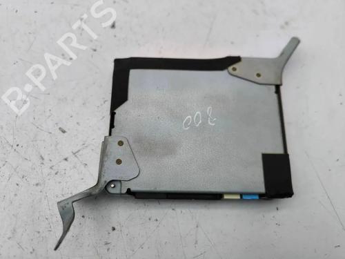 Electronic module LEXUS IS II (_E2_) 220d (ALE20) | BP33256474M83 - Image 6
