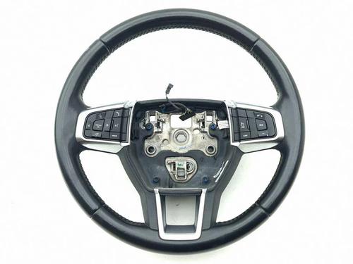 Used Steering wheel Steering wheel LAND ROVER DISCOVERY SPORT (L550) 2.0 D 4x4 (180 hp) 40193365 40193365