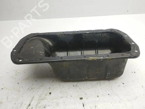 Used Oil sump Oil sump 36194172 36194172
