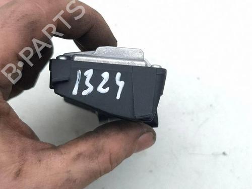 Camera RENAULT CAPTUR II (HF_) TCe 100 (HFMT) | BP38242742E14 - Image 7