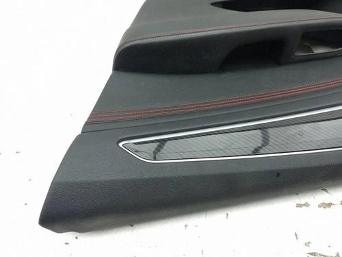 Front right panel RENAULT ARKANA I (LCM_, LDN_) 1.6 E-TECH 145 (LDMU) | BP39458896C59  - Image 5